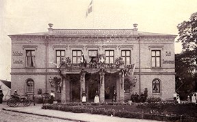 12771 teaterbygningen 1892