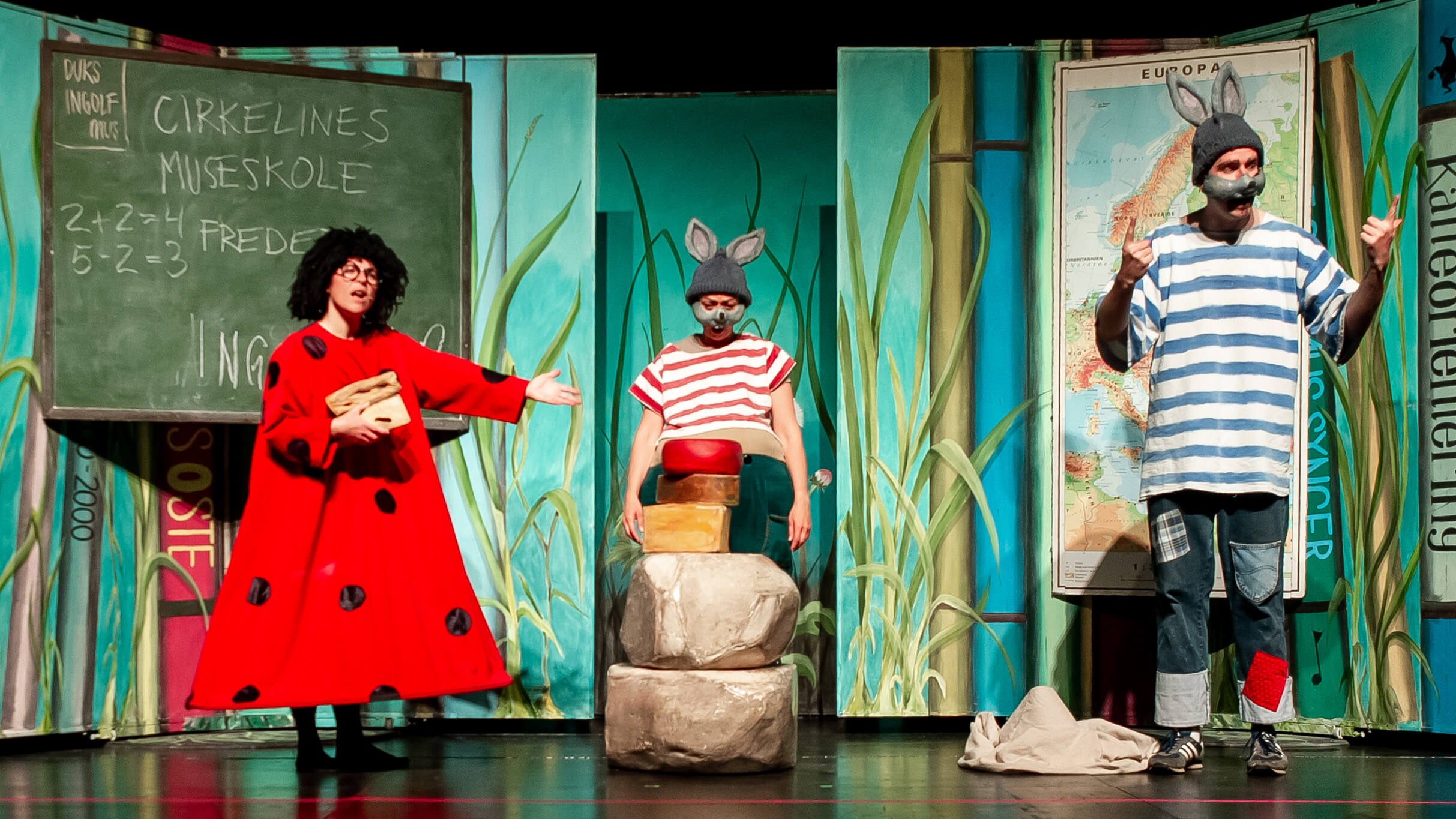 2023 05 06 Fotograf©RenatoManzionna MantziusLive Cirkeline 05 tea