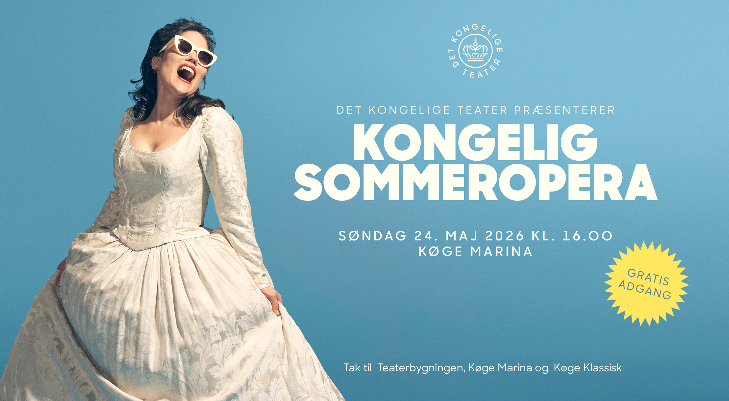 2026 DKT SommerOpera Køge 2426x1365px
