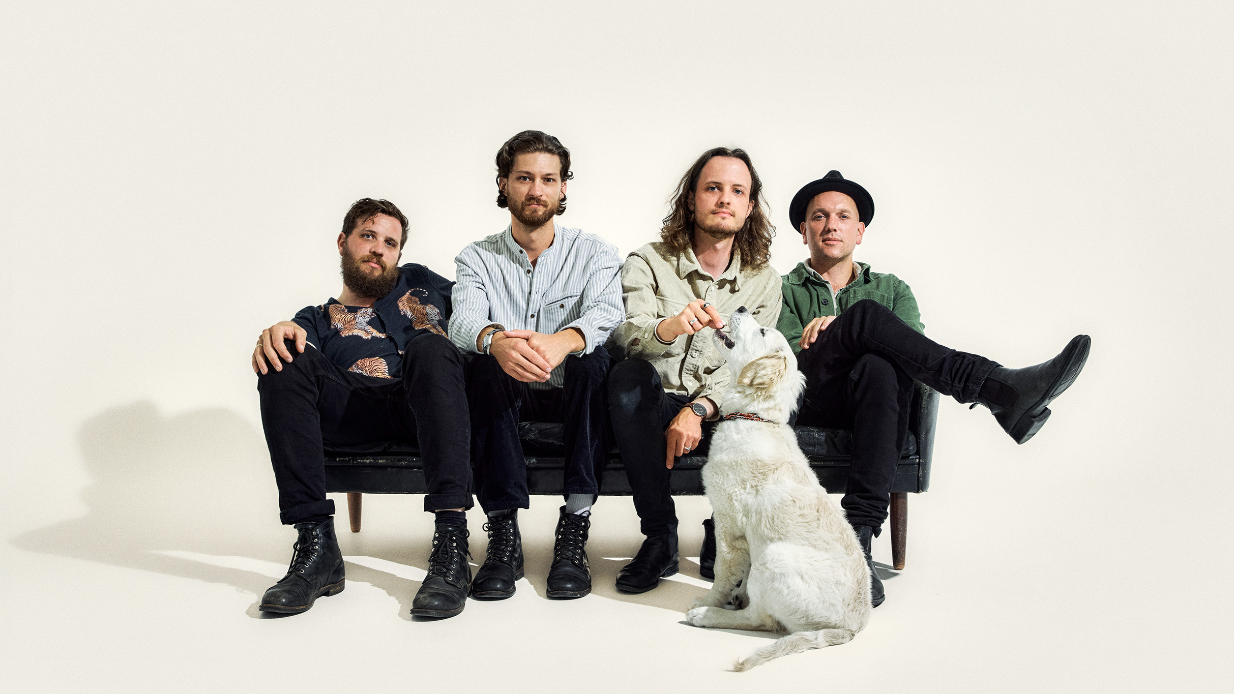 BabyDidaBadThing tea