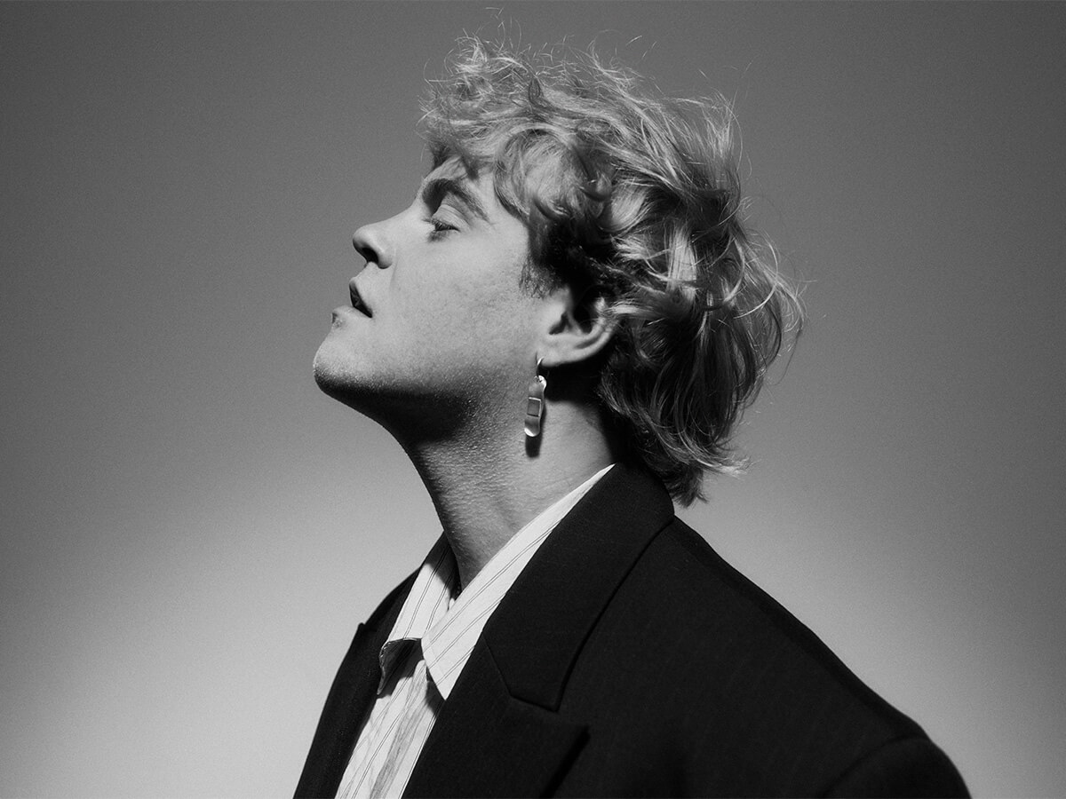 HJALMER 2026 foto jannick boerlum bygningen køge 15 10 2026