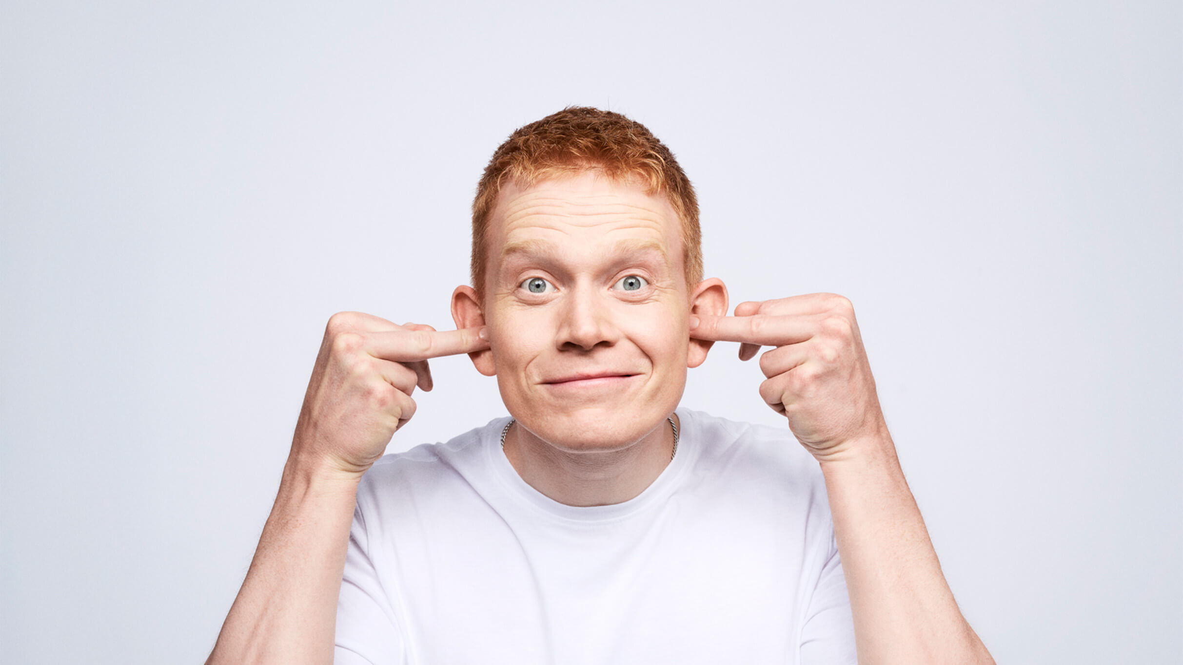 Mikkel Klint Thorius tea