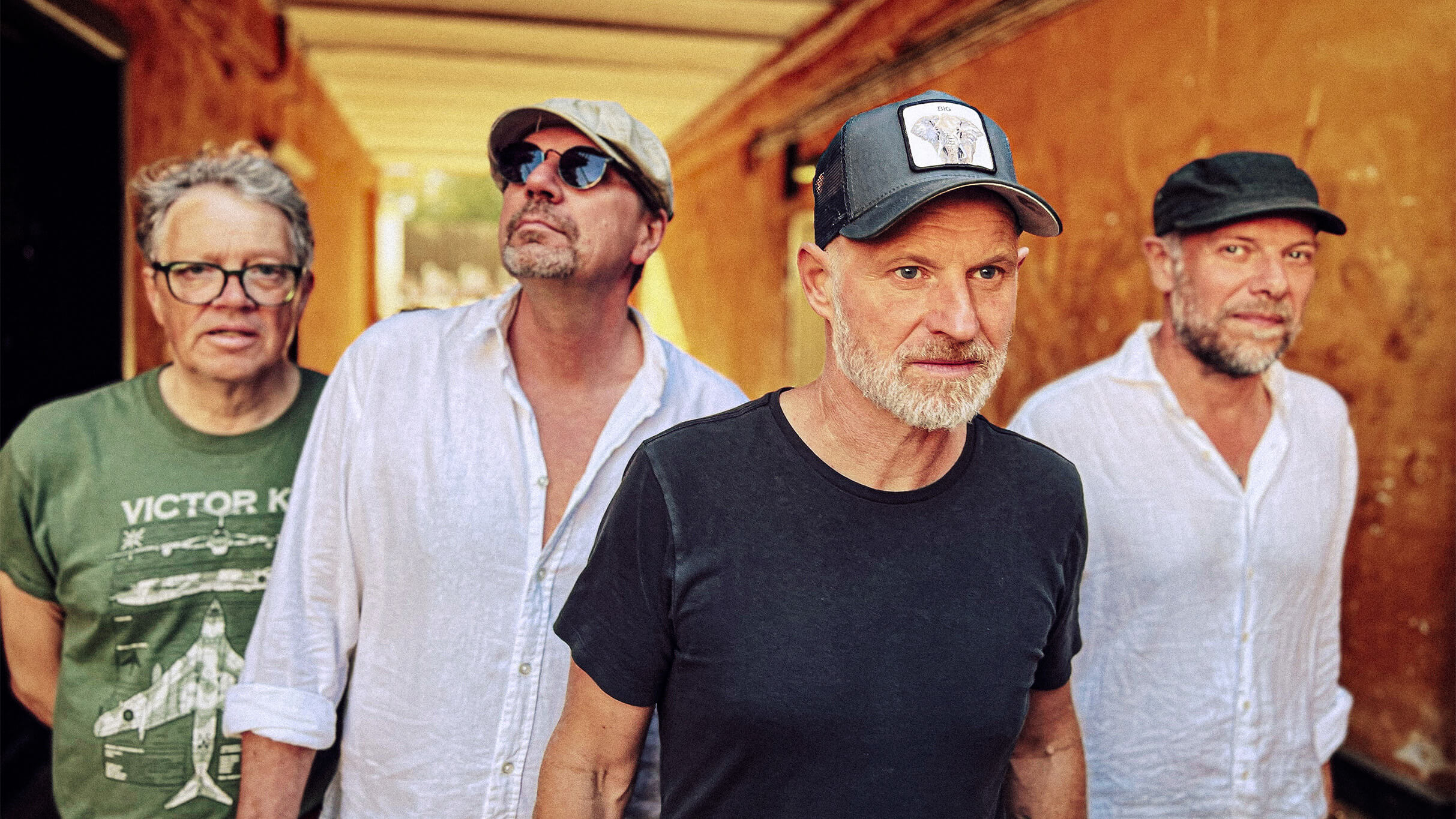 PligtenKalder teaterbygningen koege 6 11 2026