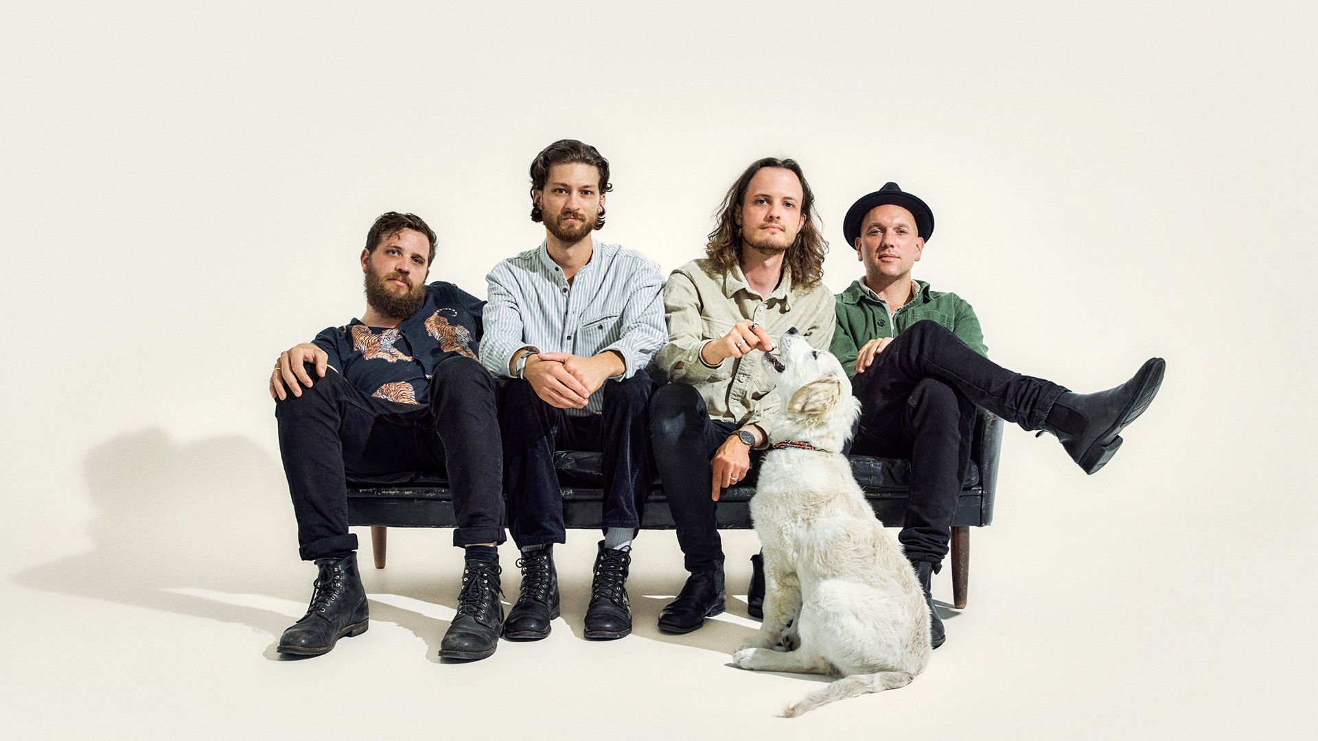 baby did a bad thing paa teaterbygningen kultur koege