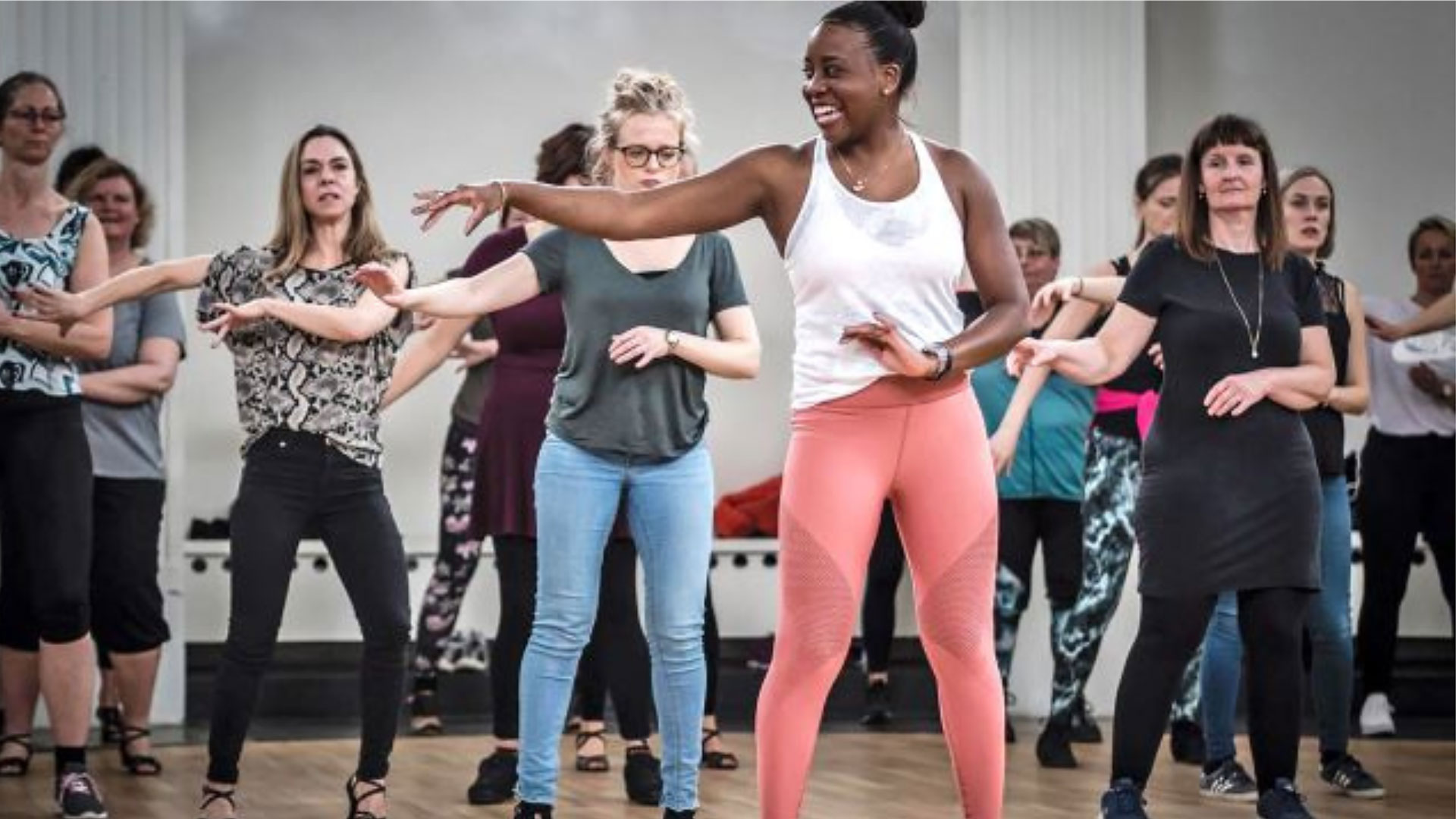 cha cha cha for begyndere uden partner paa teaterbygningen i koege kultur koege(1)