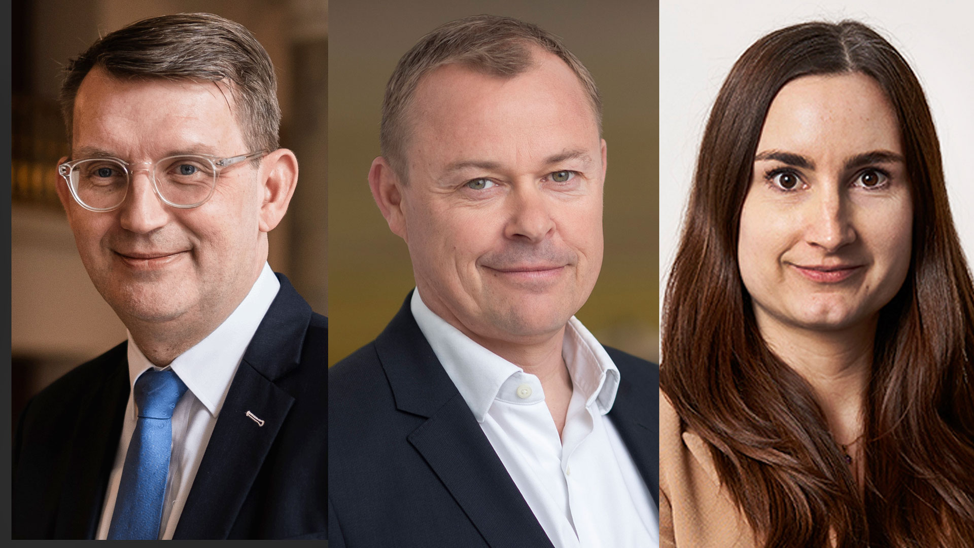 debatmoede om eu verden og arktis moed troels lund poulsen jacob kaarsbo og amalie theussen kultur koege