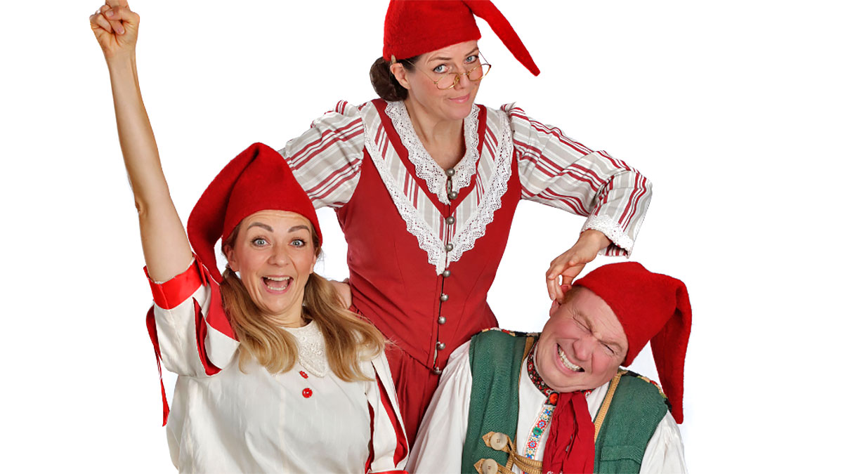 den store nisseproeve jule teater for boern paa teaterbygningen i koege kultur koege(1)