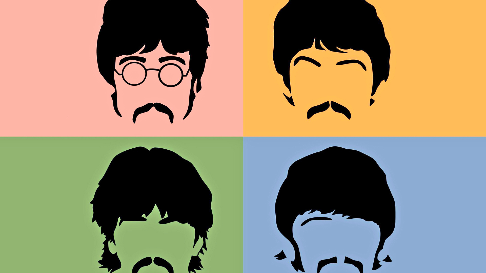 eight days a week beatles fortolkninger i verdensklasse i musikforeningen bygningen paa teaterbygningen i koege kultur koege