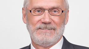 Erik Swiatek, Køge Kommune Teknik- og Ejendomsudvalget Teaterbygningens bestyrelse