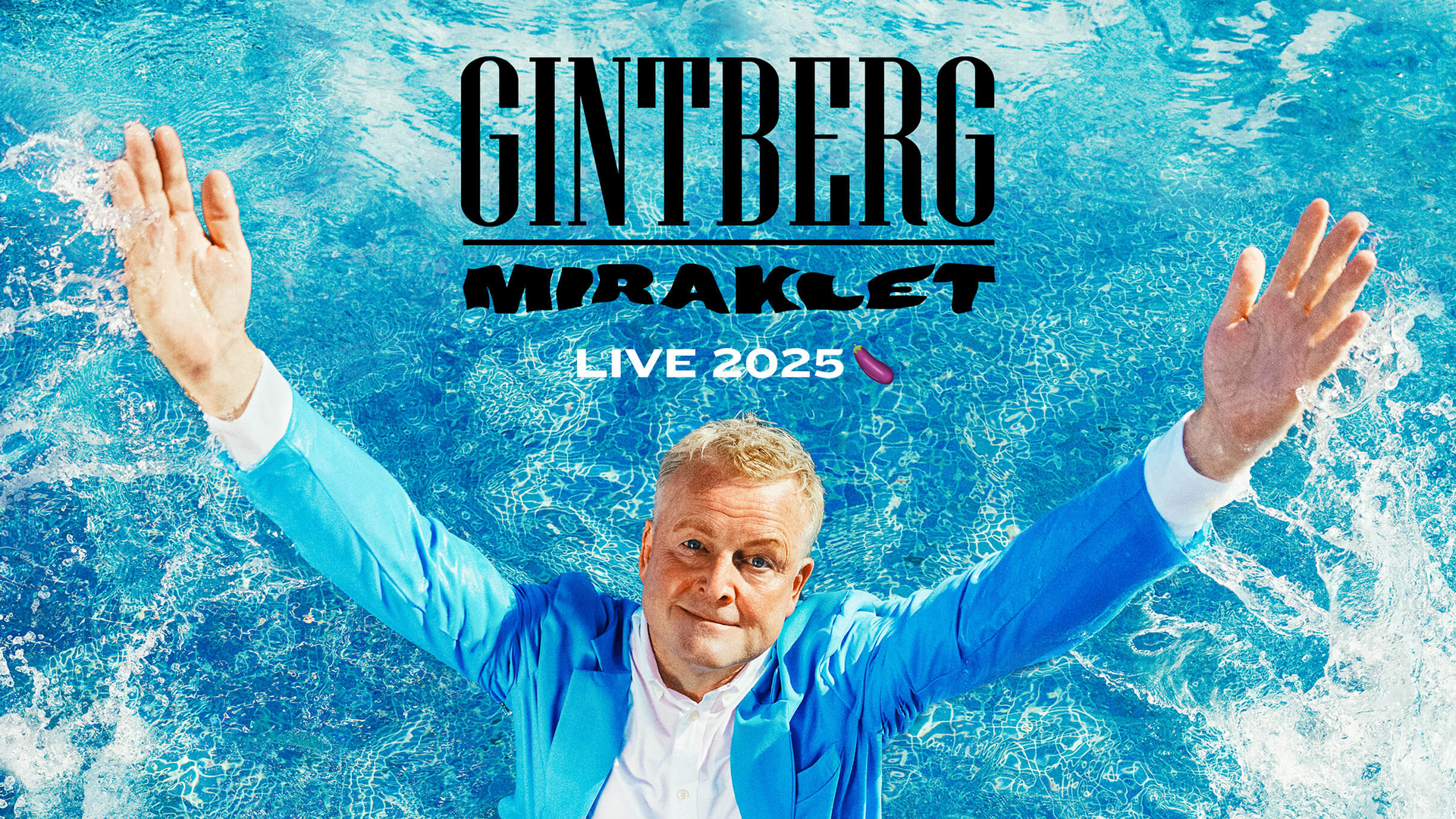 gintberg miraklet kultur koege