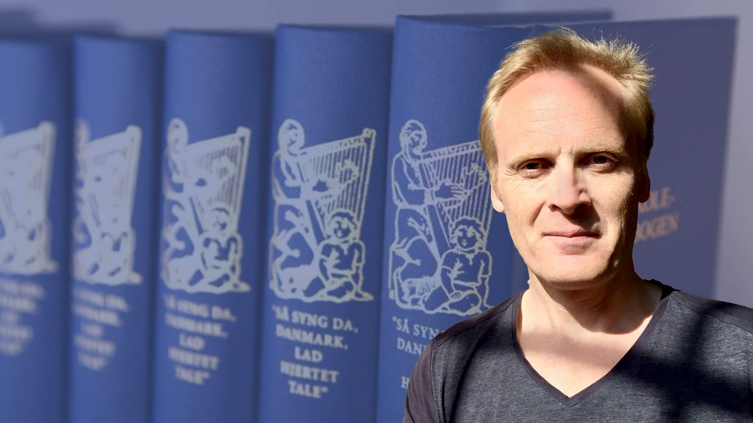 højskolesang Jesper Sveidahl billede web