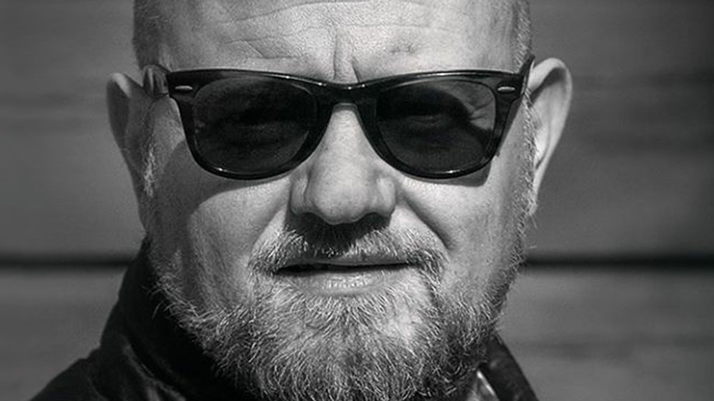 jagten på en morder foredrag med per kaae paa teaterbygningen i koege kultur koege(1)