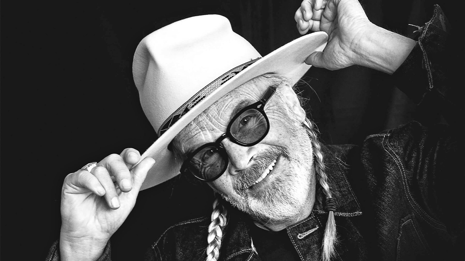 klubien og danseorkestret 40 aars jubilaeumskoncert kultur koege