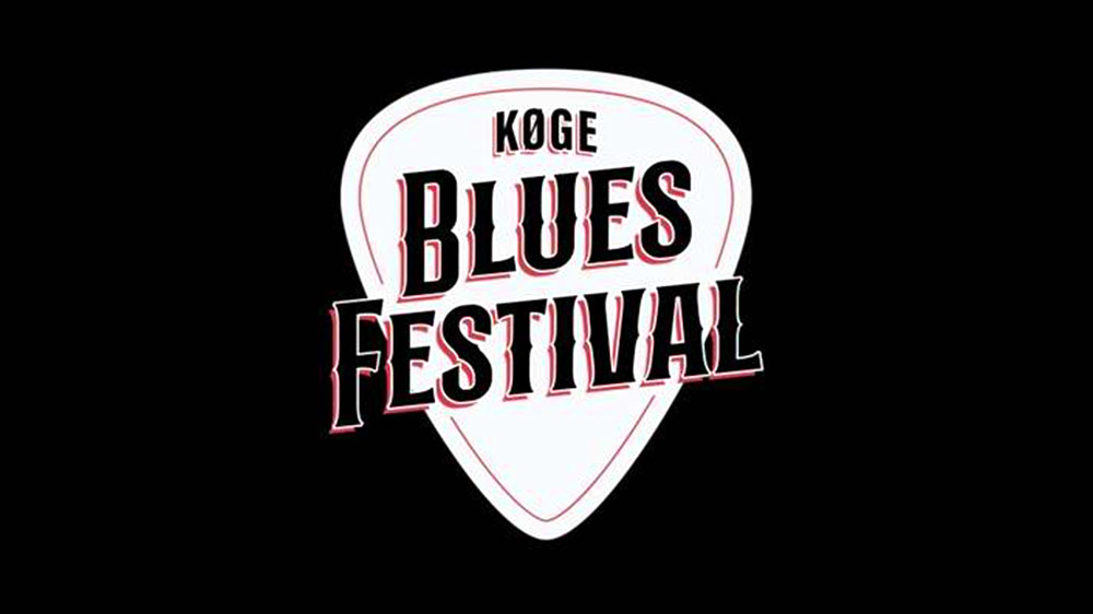 koege blues festival efteraar 2024 kultur koege