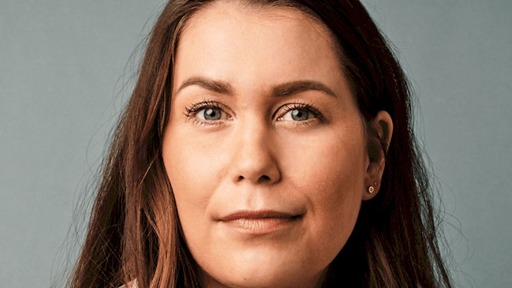 kom i oekonomisk topform med moneymum paa teaterbygningen i koege kultur koege