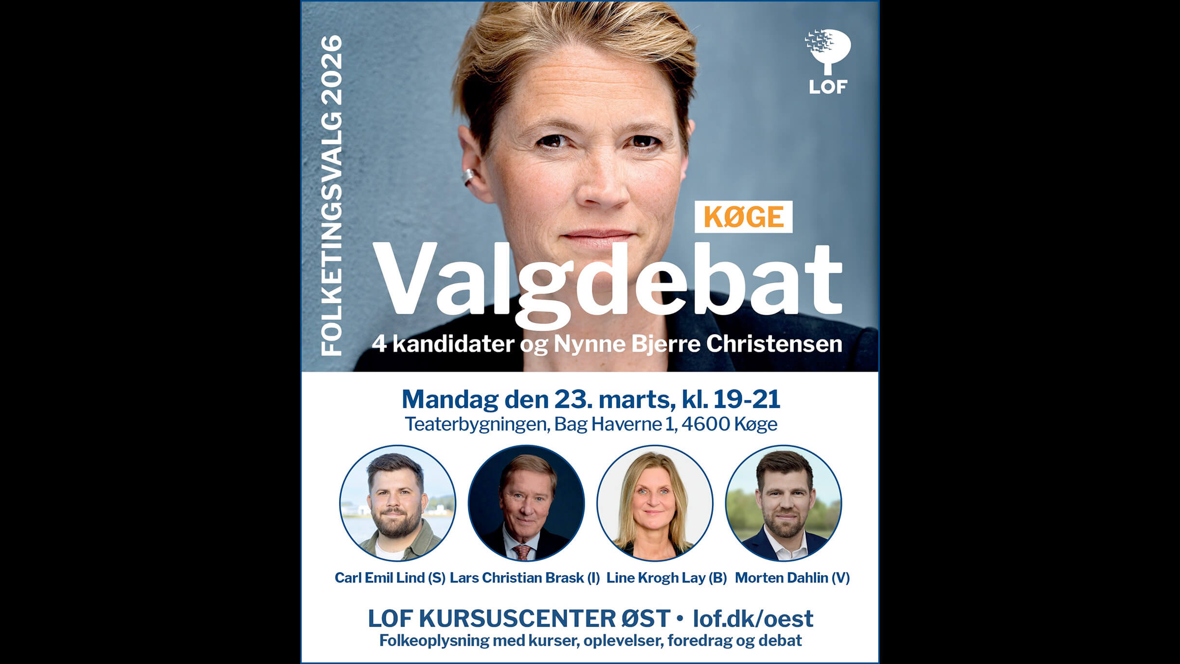 lof valgmøde