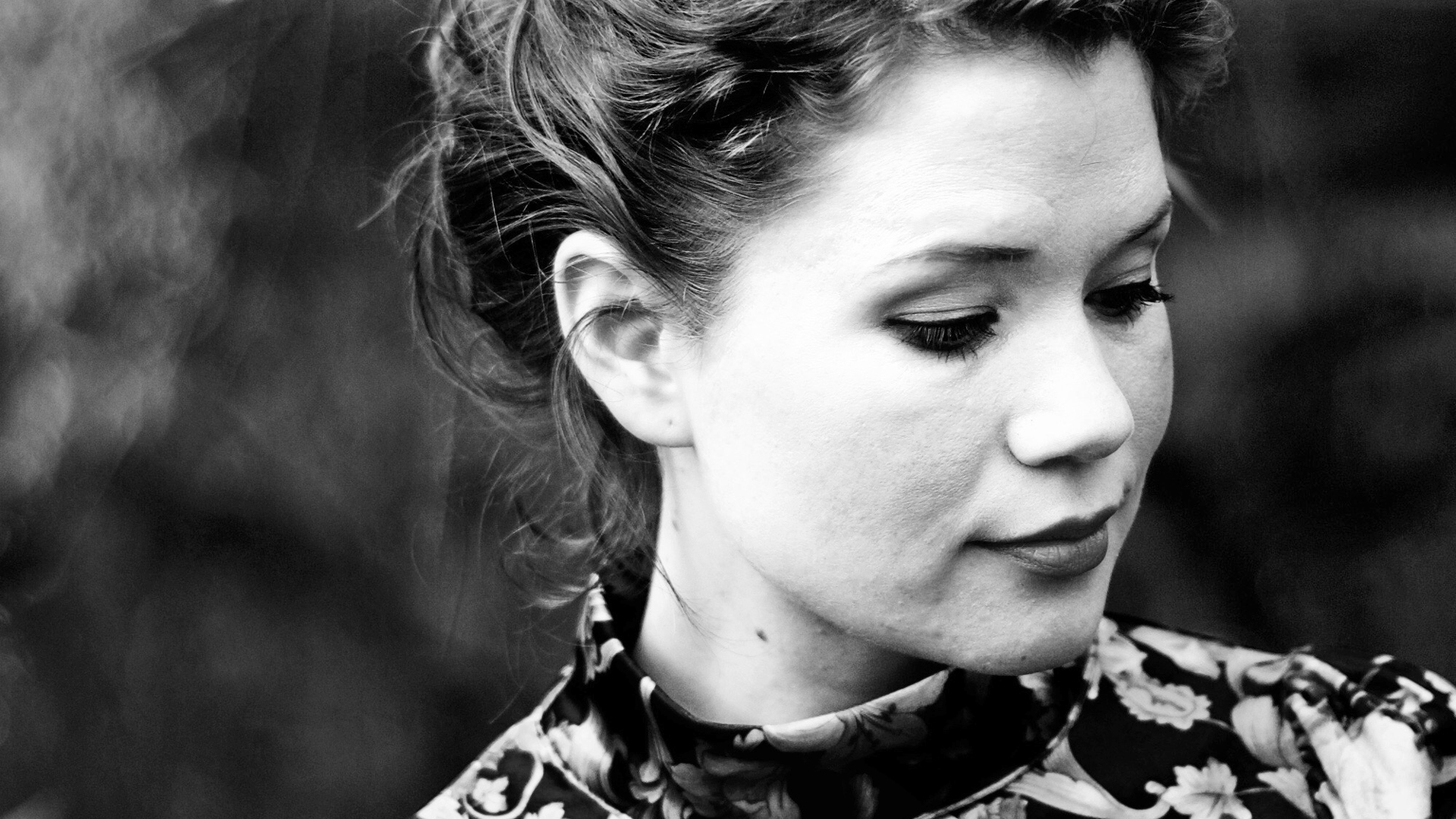 mozarts kvinder operaeftermiddag i koege klassisk kultur koege