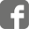 Find Teaterbygnignen Køge på Facebook