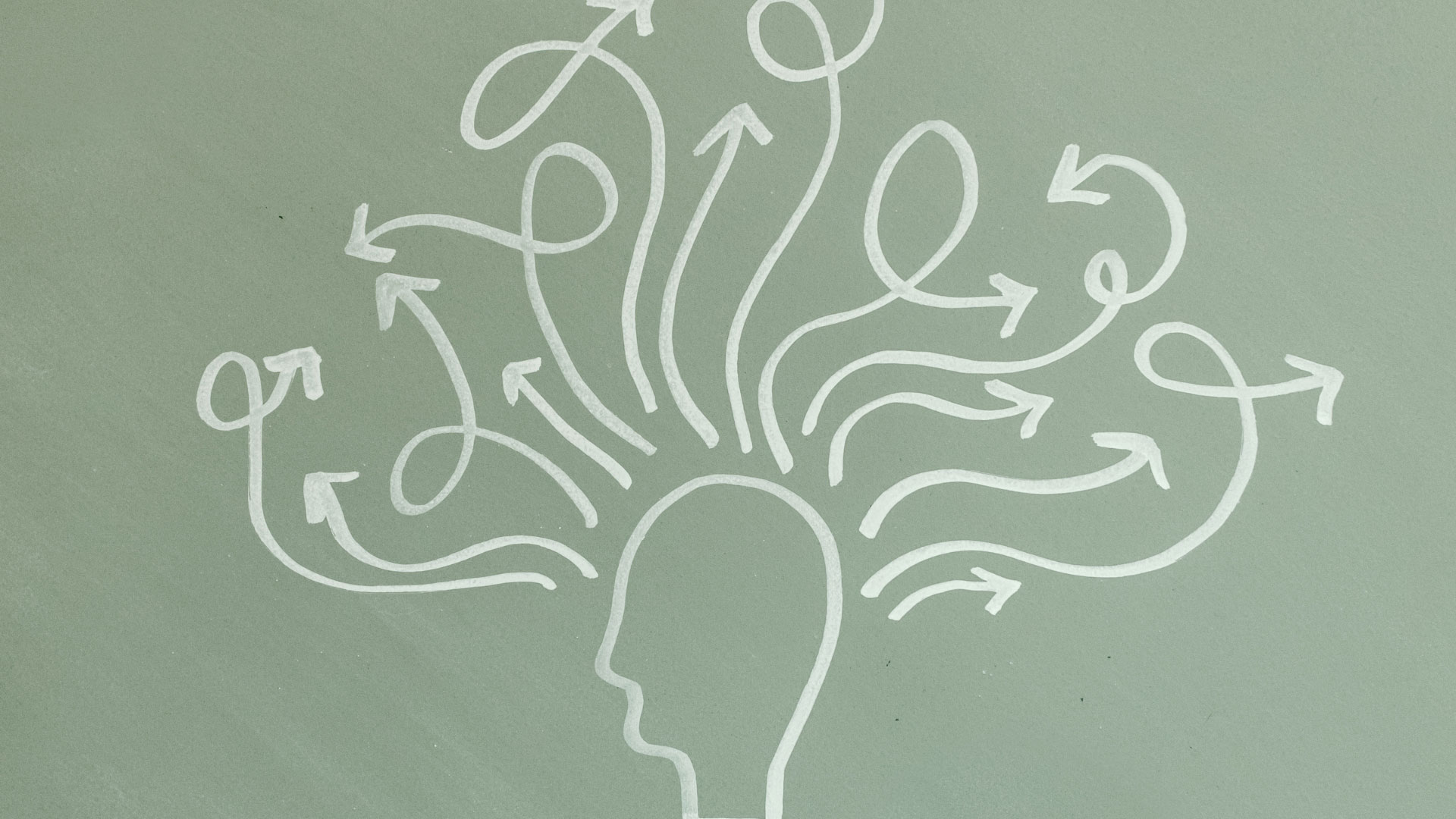 temadag om audhd naar adhd og autisme foelges ad paa teaterbygningen kultur koege
