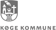 thumbnail teaterbygningen koege er en del af koege kommune