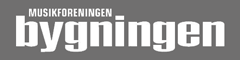 thumbnail teaterbygningen koege og musikforeningen bygningen